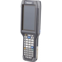Honeywell CK65 Handheld Mobile