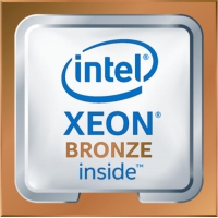 Intel Xeon 3204 Prozessor 1,9 GHz 8,25 MB Box
