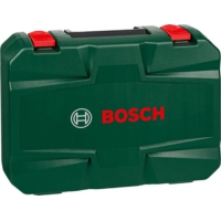 Bosch 2 607 017 394 Mechanik-Werkzeugsätze