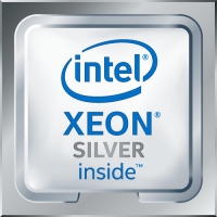 Intel Xeon 4209T Prozessor 2,2 GHz 11 MB