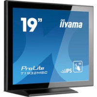 iiyama ProLite T1932MSC-B5AG Computerbildschirm
