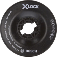 Bosch 2 608 601 713 Winkelschleifer-Zubehör