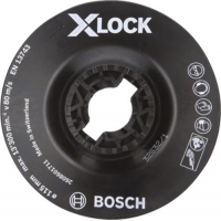 Bosch 2 608 601 711 Winkelschleifer-Zubehör