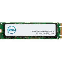 DELL AA618641 Internes Solid State