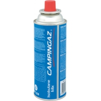 Campingaz CP 250 220 g Isobutan Ventileinsatz