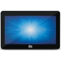Elo Touch Solutions 0702L 17,8
