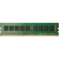 HP 32GB (1x32GB) DDR4-2666 ECC