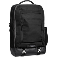 DELL TIMBUK2 Authority Backpack
