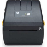 Zebra ZD230 Etikettendrucker Wärmeübertragung