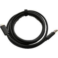Logitech 993-001574 USB Kabel USB