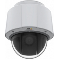 Axis 01749-002 Sicherheitskamera