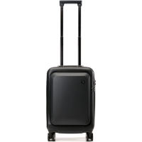 HP All in One Carry On Luggage