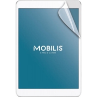 Mobilis 036177 Tablet-Bildschirmschutz