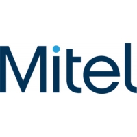 Mitel Lizenz SIP-DECT System 1 1 Lizenz(en)