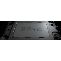 AMD EPYC 7662 Prozessor 2 GHz 256 MB L3