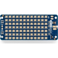 Arduino MKR RGB Shield RGB-Abschirmung Blau