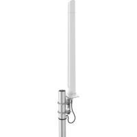 Poynting A-OMNI-0292-V2 Netzwerk-Antenne