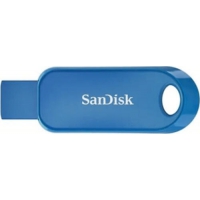 SanDisk Cruzer Snap USB-Stick 32