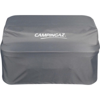 Campingaz Attitude 2100 Premium Cover Hülle