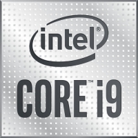 Intel Core i9-10900F Prozessor