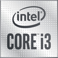 Intel Core i3-10320 Prozessor 3,8