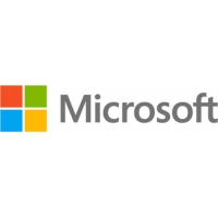 Microsoft Desktop Education 1 Lizenz(en)
