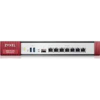 Zyxel USG Flex 500 Firewall (Hardware)