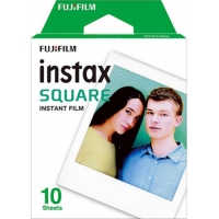 Fujifilm Instax Square Sofortbildfilm