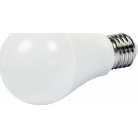 Synergy 21 S21-LED-BASIC021 LED-Lampe