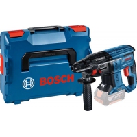 Bosch GBH 18V-21 PROFESSIONAL 1800