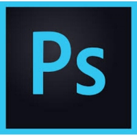 Adobe Photoshop Elements & Premiere