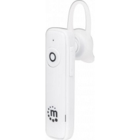 Manhattan Bluetooth-Headset, Bluetooth