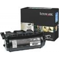 Lexmark 64080HW Tonerkartusche