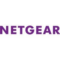 NETGEAR AVB4212P-10000S Software-Lizenz/-Upgrade