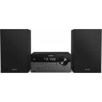 Philips TAM4505/12 Home-Stereoanlage