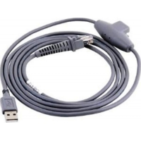 Datalogic USB - type-A USB Kabel