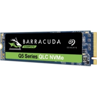 Seagate BarraCuda Q5 2TB M.2 PCI