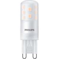Philips CorePro LEDcapsule MV LED-Lampe