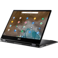 Acer Chromebook Spin 713 CP713-2W-33PD