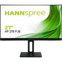 Hannspree HP278PJB Computerbildschirm