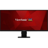 Viewsonic VA3456-mhdj Computerbildschirm