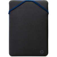 HP Wendeschutzhülle für 14,1-Zoll-Laptop