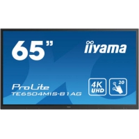 iiyama TE6504MIS-B1AG Signage-Display