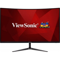 Viewsonic VX Series VX3218-PC-MHD