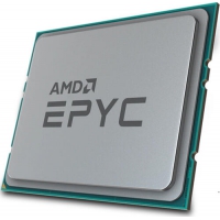 AMD EPYC 72F3 Prozessor 3,7 GHz 256 MB L3