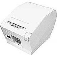 Star Micronics TSP743IID-24 Etikettendrucker