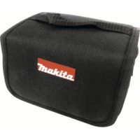 Makita LE00785636 Ausrüstungstasche/-koffer