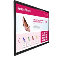 Philips 55BDL3452T/00 Signage-Display