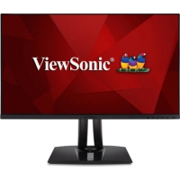 Viewsonic VP2756-2K Computerbildschirm