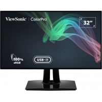 Viewsonic VP Series 3268A-4K Computerbildschirm